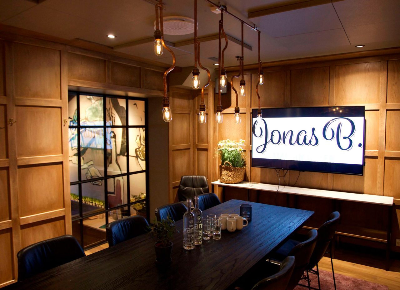jonas-b-moterom